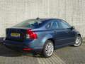 Volvo S40 2.4 Momentum Automaat | Nette auto | Leder | Azul - thumbnail 7