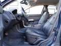 Volvo S40 2.4 Momentum Automaat | Nette auto | Leder | Azul - thumbnail 11