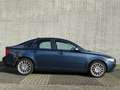 Volvo S40 2.4 Momentum Automaat | Nette auto | Leder | Azul - thumbnail 6