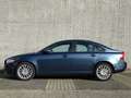 Volvo S40 2.4 Momentum Automaat | Nette auto | Leder | Azul - thumbnail 3