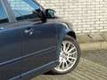 Volvo S40 2.4 Momentum Automaat | Nette auto | Leder | Azul - thumbnail 8