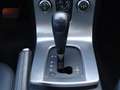 Volvo S40 2.4 Momentum Automaat | Nette auto | Leder | Azul - thumbnail 17