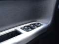 Volvo S40 2.4 Momentum Automaat | Nette auto | Leder | Azul - thumbnail 16