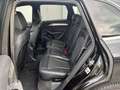 Audi SQ5 plus TDI Nero - thumbnail 11