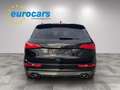 Audi SQ5 plus TDI Nero - thumbnail 5