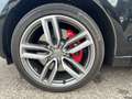 Audi SQ5 plus TDI Nero - thumbnail 13