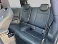 MINI Cooper S MINI YOURS TRIM/17/PANO/KAMERA Noir - thumbnail 7