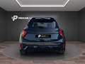 MINI Cooper S MINI YOURS TRIM/17/PANO/KAMERA Noir - thumbnail 5