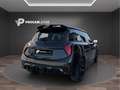 MINI Cooper S MINI YOURS TRIM/17/PANO/KAMERA Noir - thumbnail 2