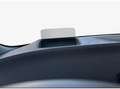 MINI Cooper S MINI YOURS TRIM/17/PANO/KAMERA Noir - thumbnail 12