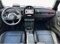 MINI Cooper S MINI YOURS TRIM/17/PANO/KAMERA Noir - thumbnail 9
