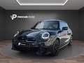 MINI Cooper S MINI YOURS TRIM/17/PANO/KAMERA Noir - thumbnail 1