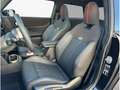 MINI Cooper S MINI YOURS TRIM/17/PANO/KAMERA Noir - thumbnail 8