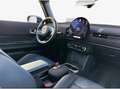 MINI Cooper S MINI YOURS TRIM/17/PANO/KAMERA Noir - thumbnail 11