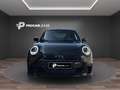 MINI Cooper S MINI YOURS TRIM/17/PANO/KAMERA Noir - thumbnail 3