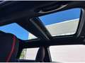 MINI Cooper S MINI YOURS TRIM/17/PANO/KAMERA Noir - thumbnail 13