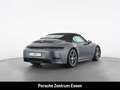 Porsche 992 Carrera T Cabriolet / 360 Kamera Bose Soundsystem Grau - thumbnail 4