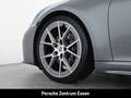 Porsche 992 Carrera T Cabriolet / 360 Kamera Bose Soundsystem Grau - thumbnail 30
