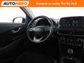 Hyundai KONA 1.0 TGDI Klass 4x2 Gris - thumbnail 14