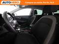 Hyundai KONA 1.0 TGDI Klass 4x2 Gris - thumbnail 11