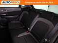 Hyundai KONA 1.0 TGDI Klass 4x2 Gris - thumbnail 15