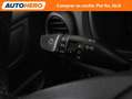 Hyundai KONA 1.0 TGDI Klass 4x2 Gris - thumbnail 24