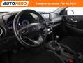 Hyundai KONA 1.0 TGDI Klass 4x2 Gris - thumbnail 12