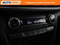 Hyundai KONA 1.0 TGDI Klass 4x2 Gris - thumbnail 23