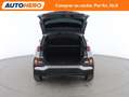 Hyundai KONA 1.0 TGDI Klass 4x2 Gris - thumbnail 17