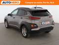 Hyundai KONA 1.0 TGDI Klass 4x2 Gris - thumbnail 4