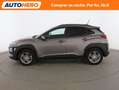 Hyundai KONA 1.0 TGDI Klass 4x2 Gris - thumbnail 3