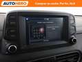 Hyundai KONA 1.0 TGDI Klass 4x2 Gris - thumbnail 22
