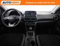 Hyundai KONA 1.0 TGDI Klass 4x2 Gris - thumbnail 13