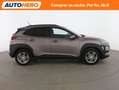 Hyundai KONA 1.0 TGDI Klass 4x2 Gris - thumbnail 7