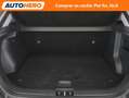 Hyundai KONA 1.0 TGDI Klass 4x2 Gris - thumbnail 18