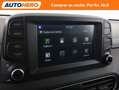 Hyundai KONA 1.0 TGDI Klass 4x2 Gris - thumbnail 21