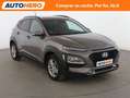 Hyundai KONA 1.0 TGDI Klass 4x2 Gris - thumbnail 8