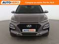 Hyundai KONA 1.0 TGDI Klass 4x2 Gris - thumbnail 9