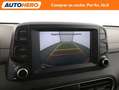 Hyundai KONA 1.0 TGDI Klass 4x2 Gris - thumbnail 20