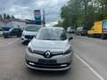 Renault Grand Scenic III BOSE Edit*7-SITZ*EURO-6*TÜV-NEU Silber - thumbnail 7