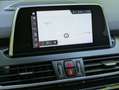 BMW 220 220i Active Tourer Aut. Advantage Grijs - thumbnail 17