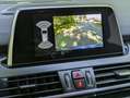 BMW 220 220i Active Tourer Aut. Advantage Grijs - thumbnail 5