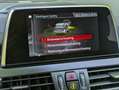 BMW 220 220i Active Tourer Aut. Advantage Grijs - thumbnail 20