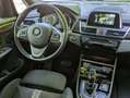 BMW 220 220i Active Tourer Aut. Advantage Grijs - thumbnail 15