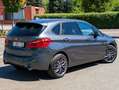 BMW 220 220i Active Tourer Aut. Advantage Grijs - thumbnail 9