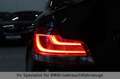 BMW 135 i Coupe M-Performance*DKG*Carbon*Brembo Negro - thumbnail 8
