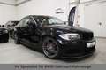 BMW 135 i Coupe M-Performance*DKG*Carbon*Brembo Negro - thumbnail 1