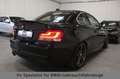 BMW 135 i Coupe M-Performance*DKG*Carbon*Brembo Negro - thumbnail 5