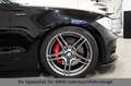 BMW 135 i Coupe M-Performance*DKG*Carbon*Brembo Negro - thumbnail 9