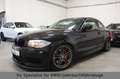 BMW 135 i Coupe M-Performance*DKG*Carbon*Brembo Negro - thumbnail 3